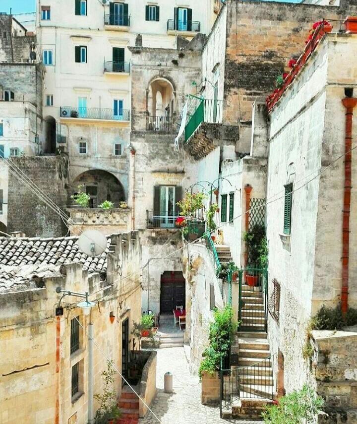 Giardini 82 B&B Gravina in Puglia Kültér fotó
